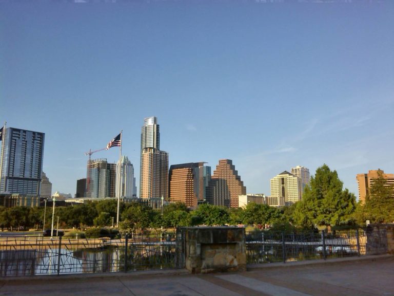 Città intelligenti e sicurezza IT, nasce il progetto Securing Smart Cities