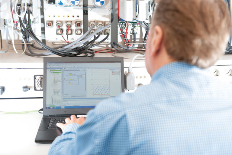 La semplicità si può apprendere