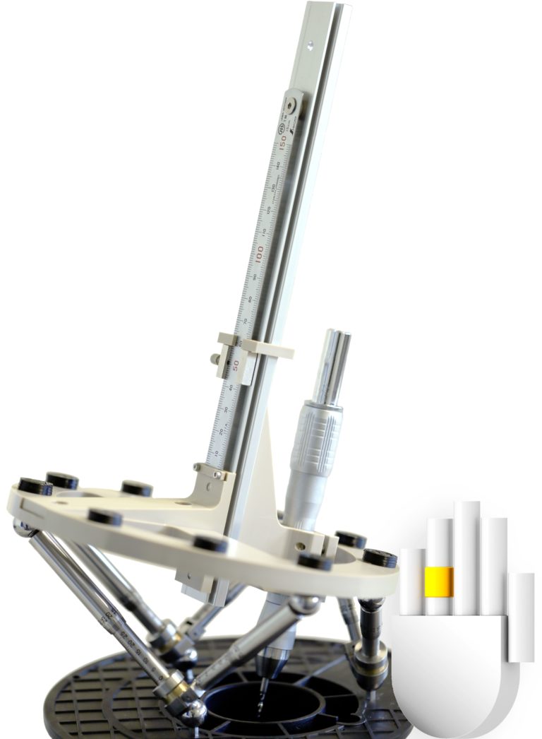 Suggestive applicazioni premiate al manus 2015