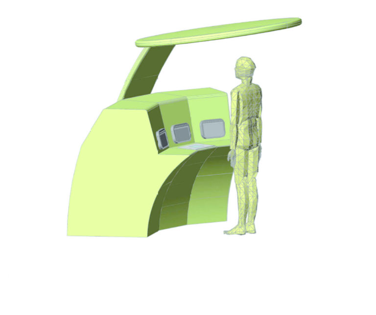 Alfacod e il progetto Sort: così non sprechiamo più il cibo