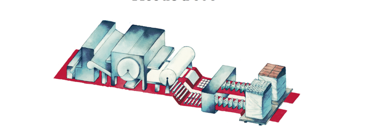 Lucca ospita la settimana del tissue