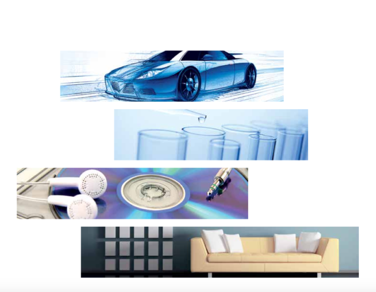 Anche nel secondo trimestre 2016 falliscono meno imprese