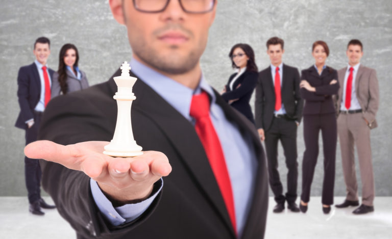 FANUC Italia: la filiale italiana protagonista in Europa