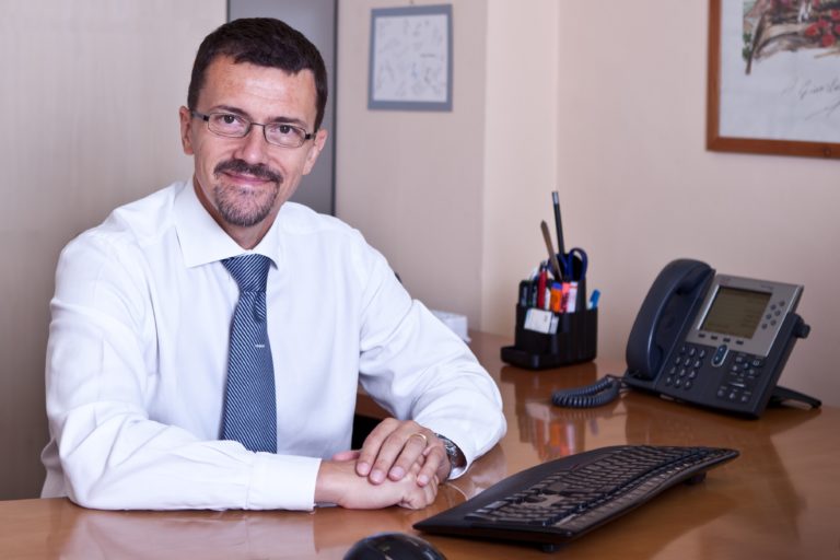 La tecnologia di Siemens a supporto delle auto di lusso Maserati