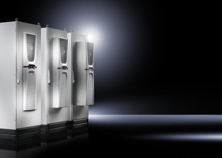 Un salto epocale verso una maggiore efficienza ed economicità