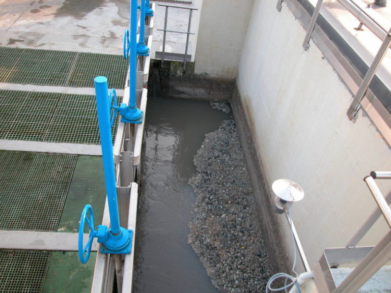 Società partecipate, le perdite superano gli utili