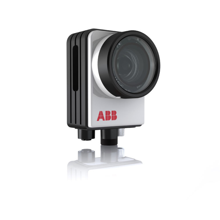 ABB Smart Camera