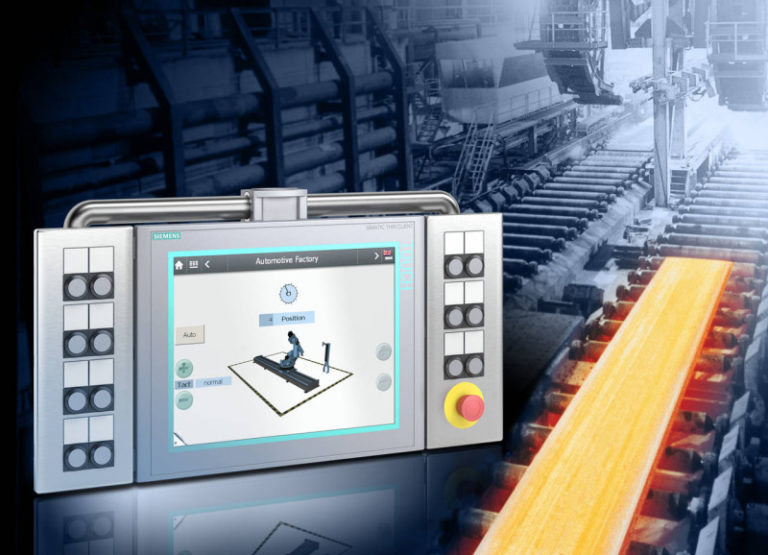 Seminario Anipla il 14 dicembre sulla figura dell’operatore negli impianti industriali