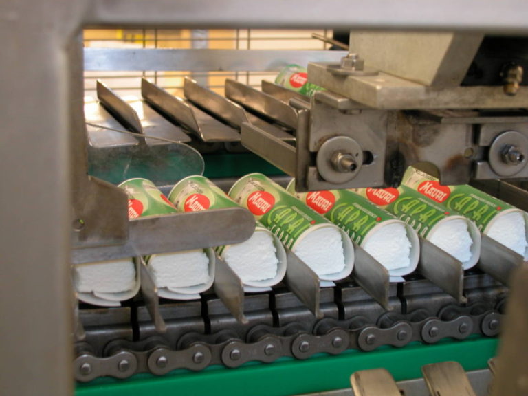 Un contributo per i consorzi che vanno all’estero