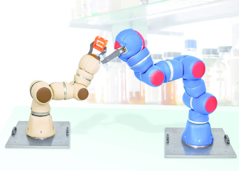 Industrie connesse e digitalizzate: dai cyber attacchi alle cyber polizze assicurative