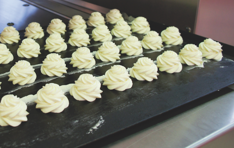 Raggiungere l’utente finale, la missione possibile della produzione intelligente