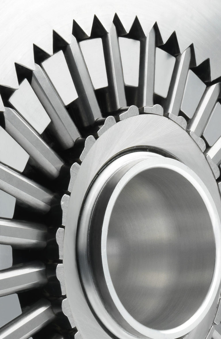 Galaxie Drive System: l’innovazione radicale nella galassia del Motion