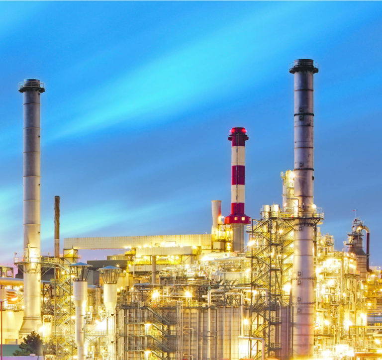 Analisi e conoscenza migliorano i processi, parola di Sick