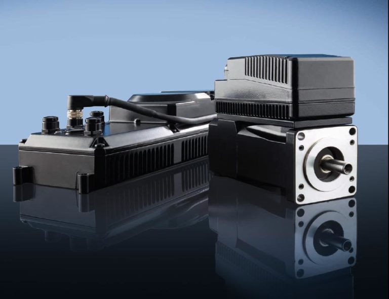 Nuove soluzioni per macchine con architettura distribuita