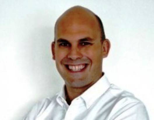 Solair lancia Smart Factory Advisor