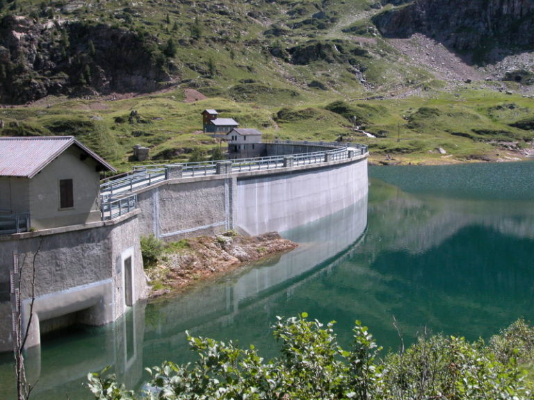 In calo le fonti rinnovabili e non solo per il caldo