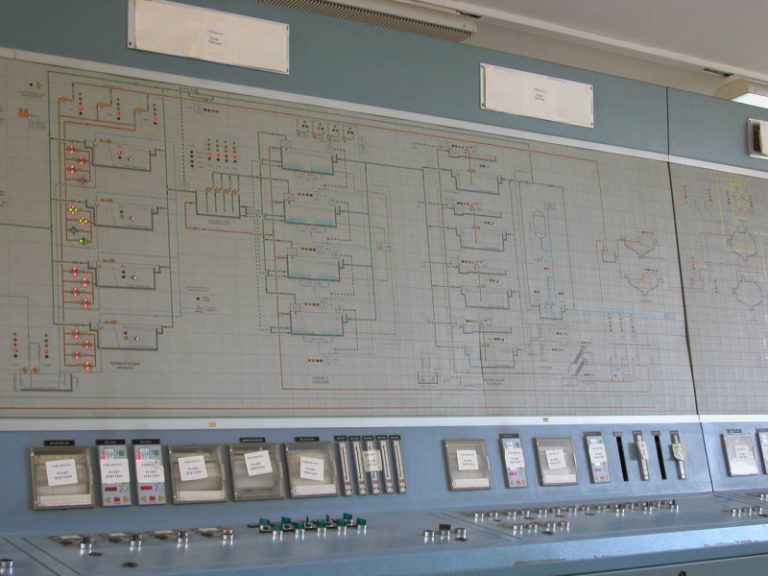 I Certificati Bianchi stanno per cambiare