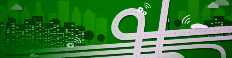 Internet of Everything, l’impegno di Schneider Electric con Cisco Italia