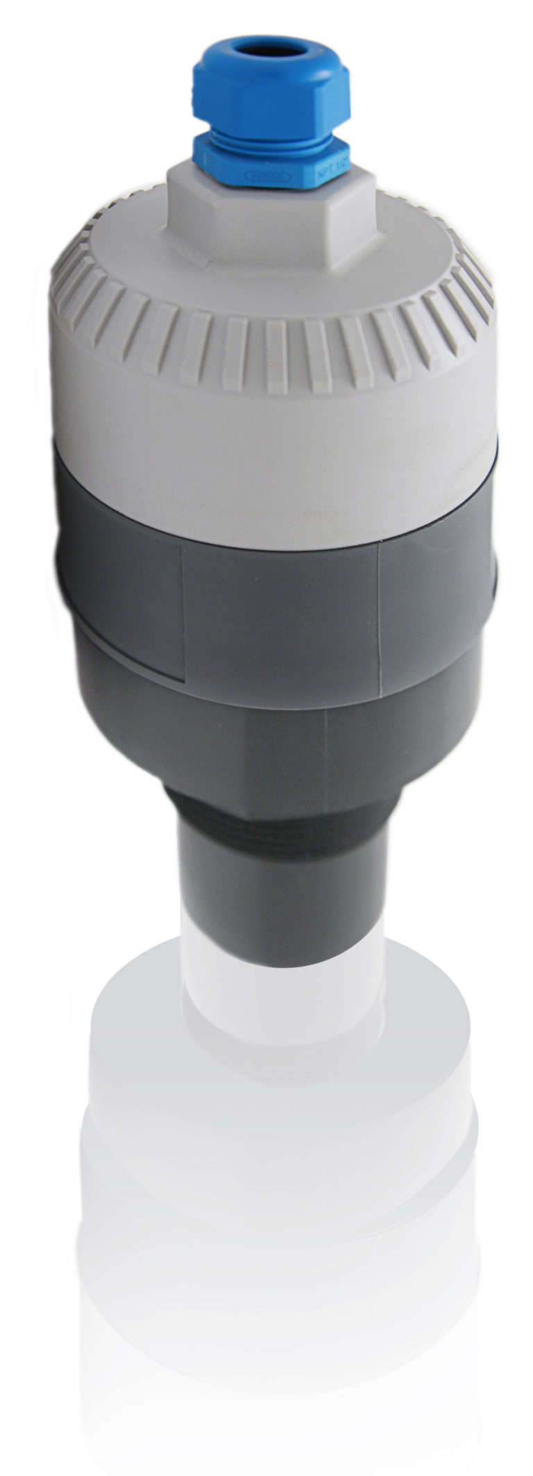 Nuovo trasmettitore di livello a ultrasuoni per il settore Oil and Gas Upstream