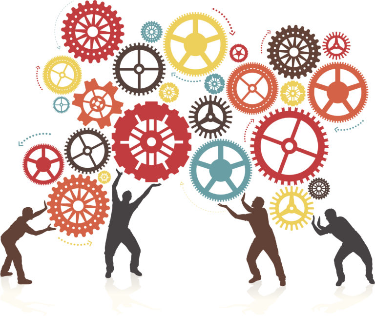 Smart Meter: rischi di destabilizzazione della rete