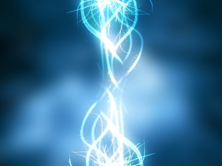 Esperti in gestione dell’energia