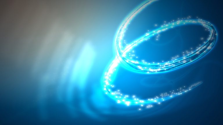 Energia dalle valvole