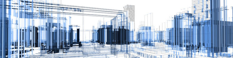 Schneider Electric aderisce a MyLearnSmart promosso da Cisco in collaborazione con Between – Ernst & Young