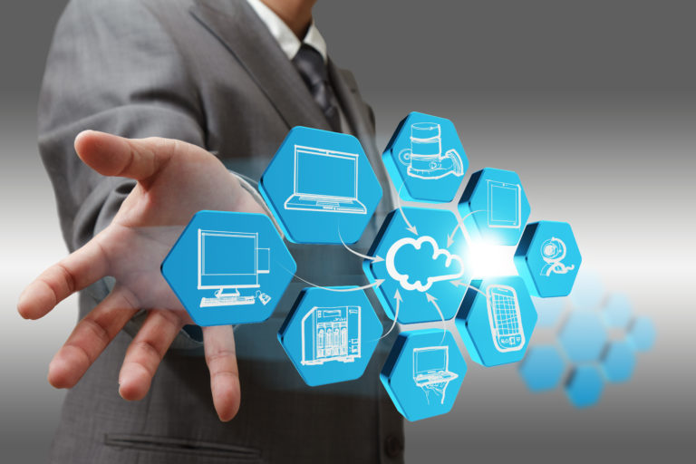 Bring Your Own Encryption