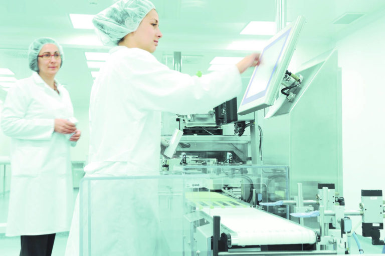 Dati Anie 2014, elettrotecnica ed elettronica in recupero