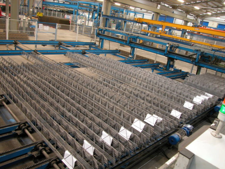 Manifatturiero, cresce la fiducia