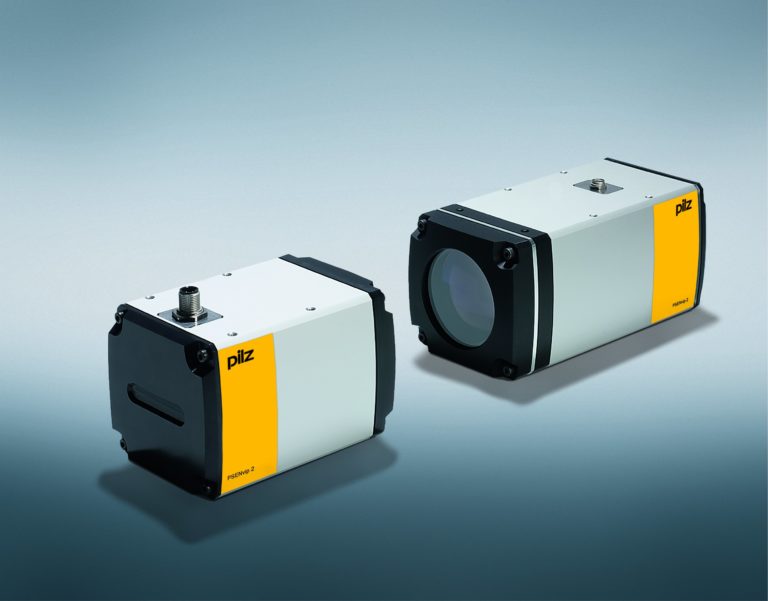 Nuova generazione PSENvip 2