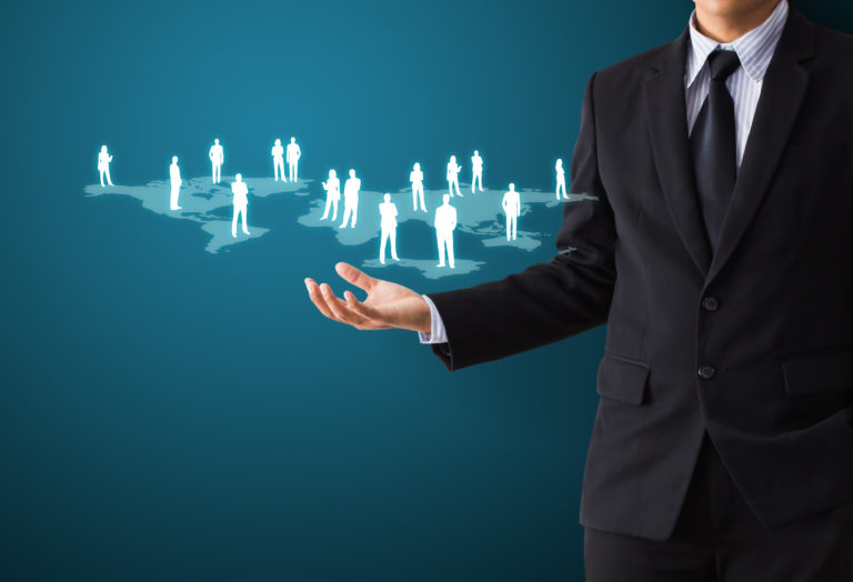 Bus di campo e reti per il motion control