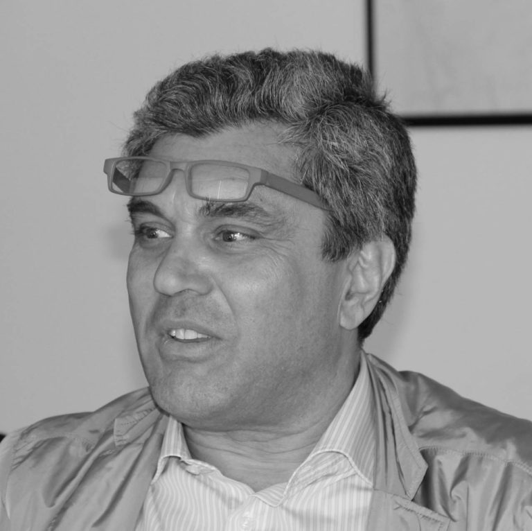 Da Opc a Opc UA, un’evoluzione che fa bene all’automazione