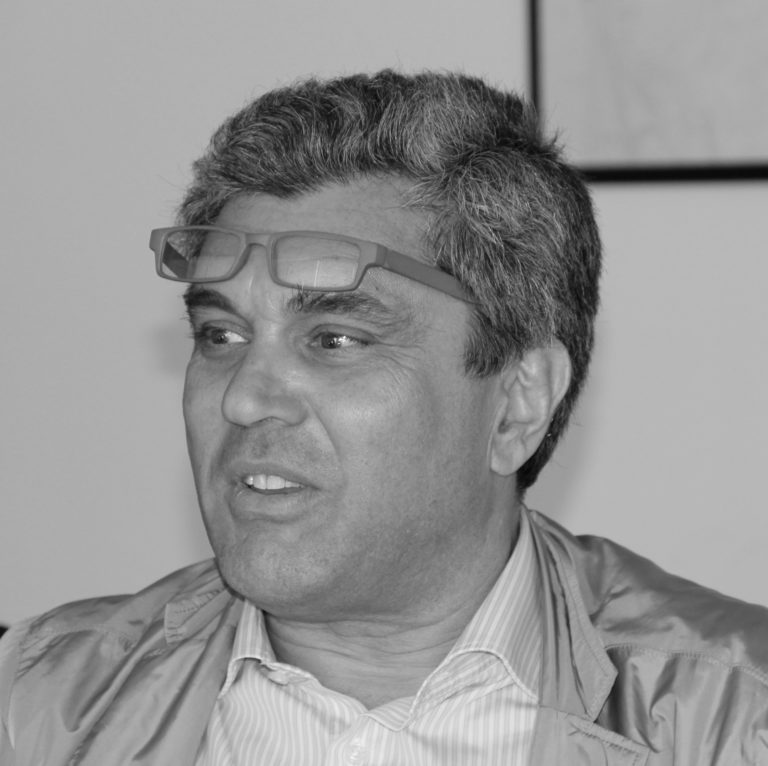 OPC-UA, l’Industrial Internet da sogno a realtà