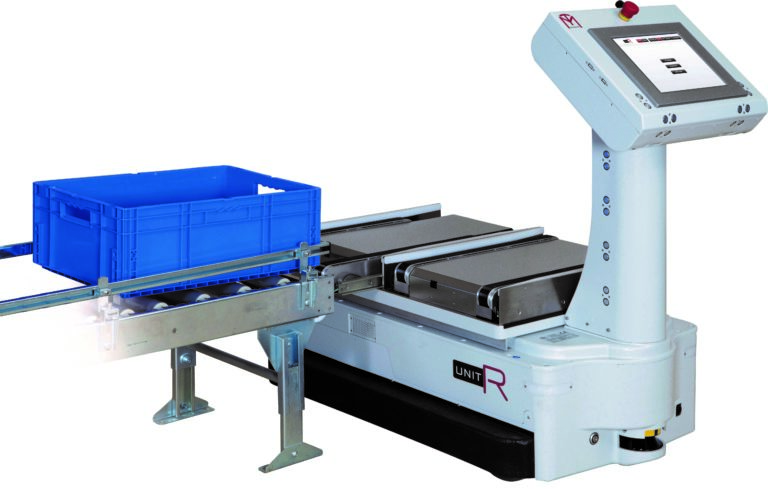 Dalla linea alla superficie