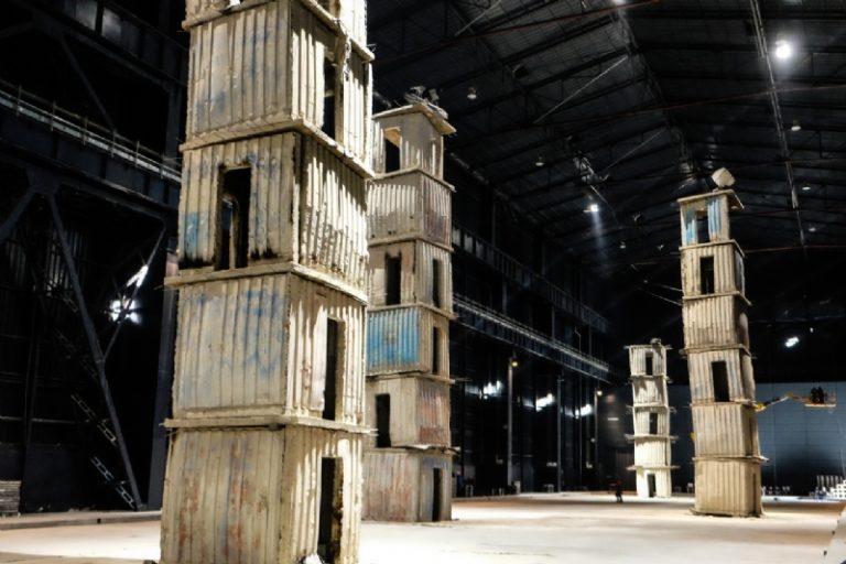 Via al Forum Telecontrollo 2015, il 29 e 30 settembre a Milano