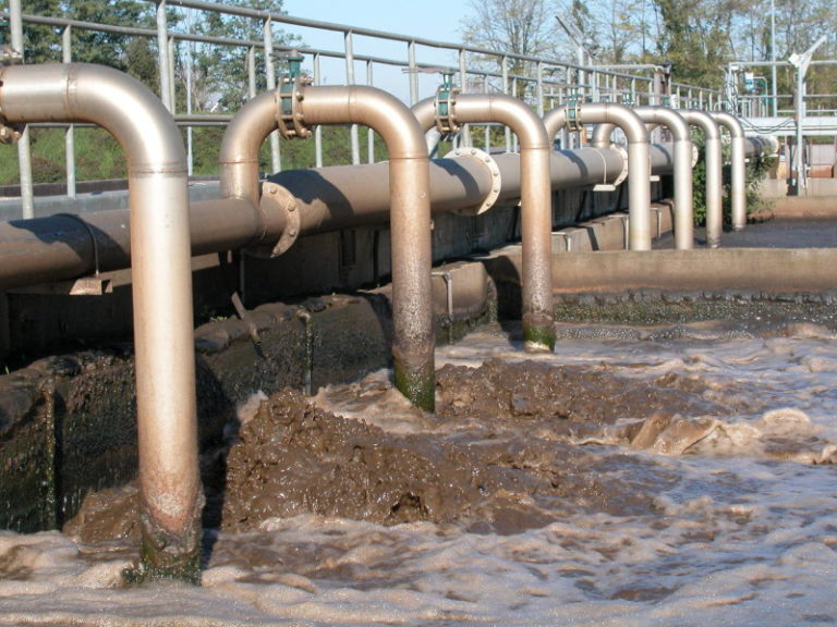 Verso la fusione delle Public Utility