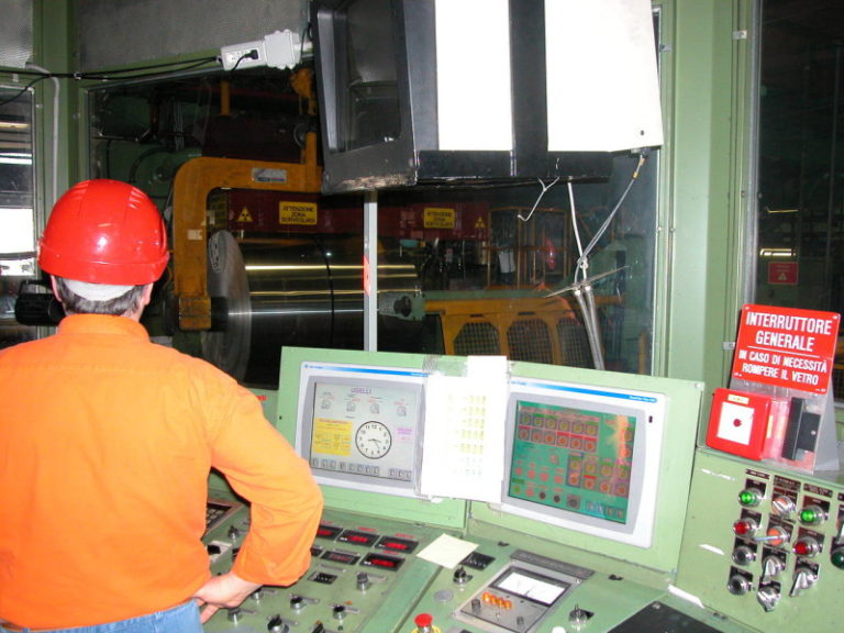 L’Italia è più competitiva, lo dice la Banca Mondiale