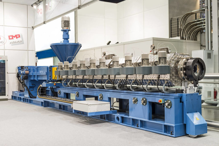 Plastica, riciclare di più risparmiando con Eaton