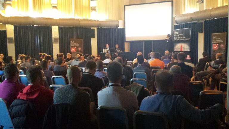 Successo per la terza Eplan Engineering Conference