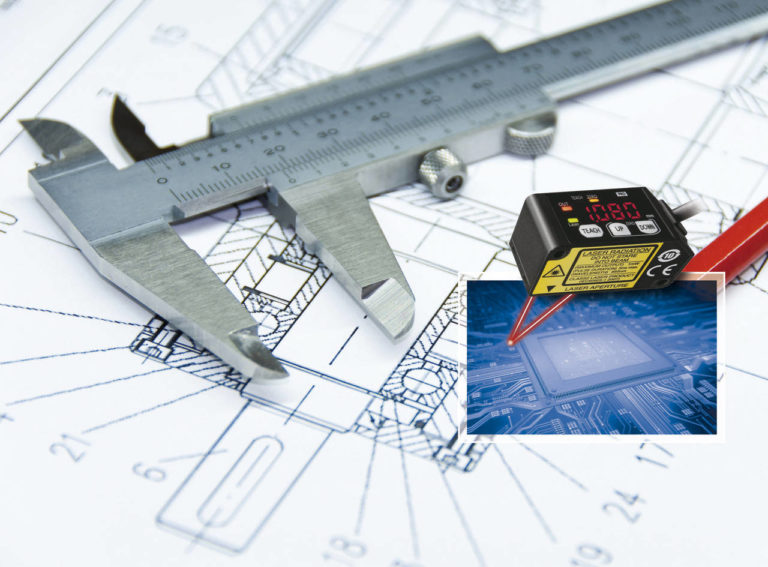 Panasonic Electric Works vi aspetta a Save 2015