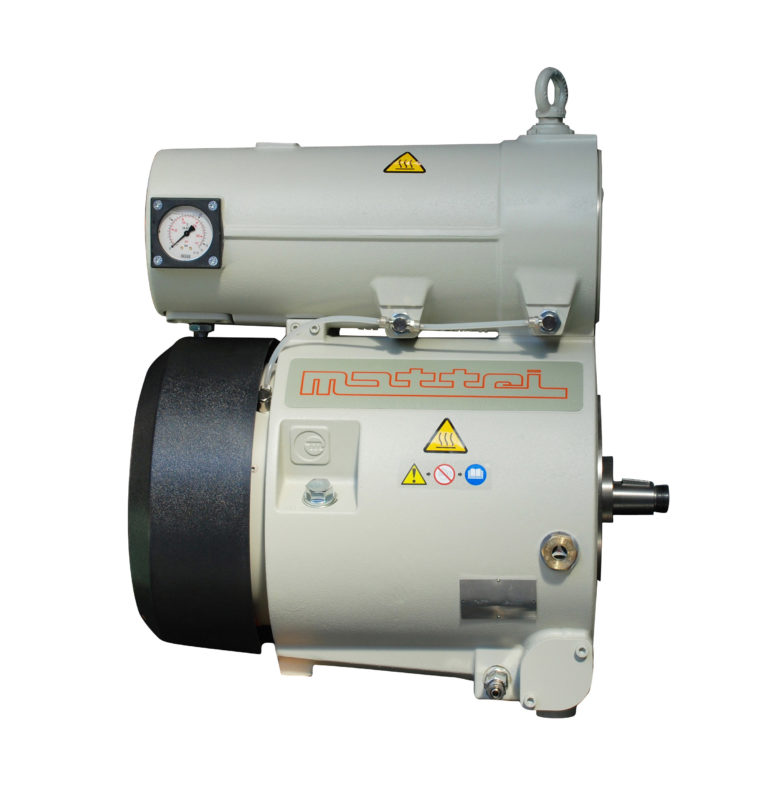 Mattei e TerMac: sodalizio vincente al servizio di Autostrade per l’Italia