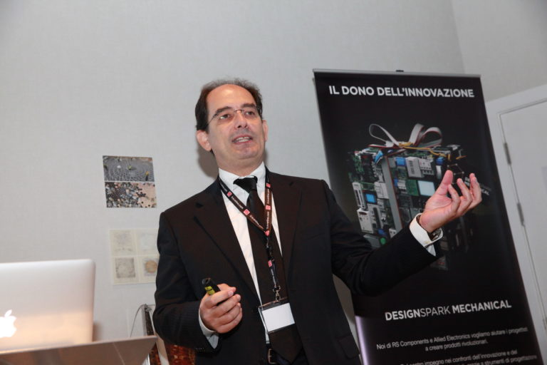 L’innovazione che crea…innovazione!