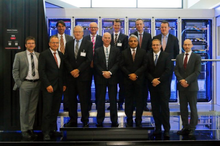 Ibm e Rittal, alleanza strategica per i datacenter