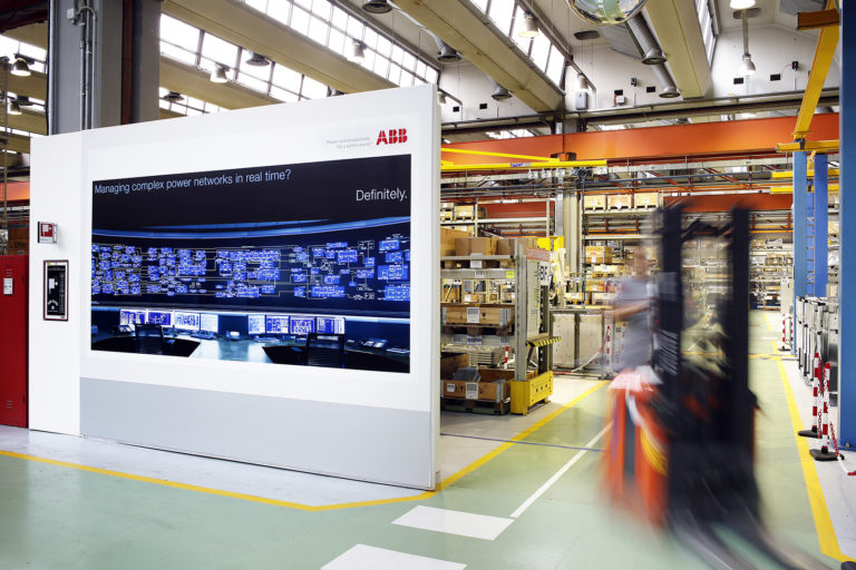 “STS Day” a Dalmine per gli studenti della scuola tecnica secondaria