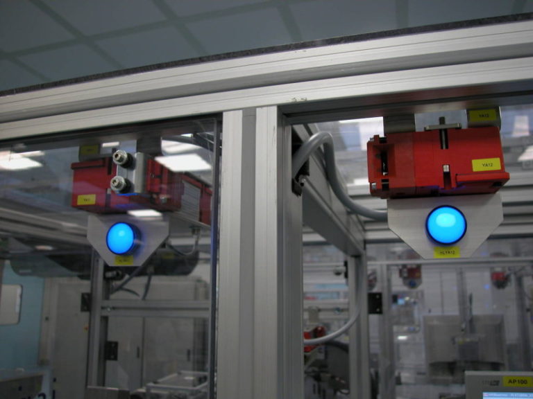 In drammatico aumento i morti sul lavoro