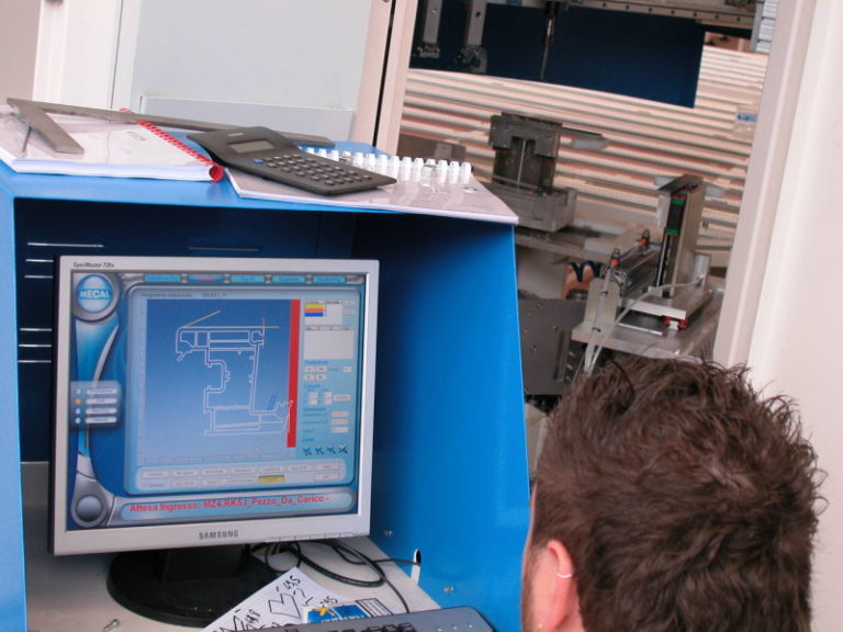 Patent box: tassazione agevolata sui redditi derivanti dalle opere di ingegno