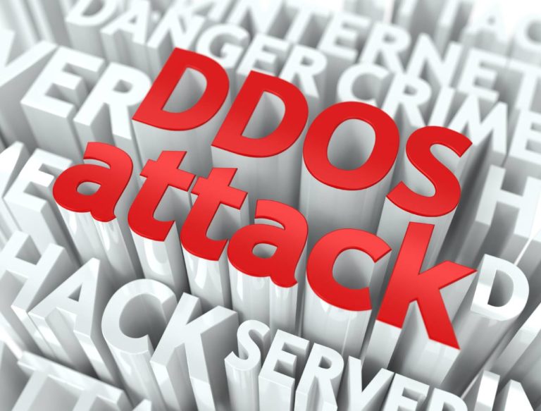 Attacchi DDoS in aumento e sempre più localizzati nel terzo trimestre 2015