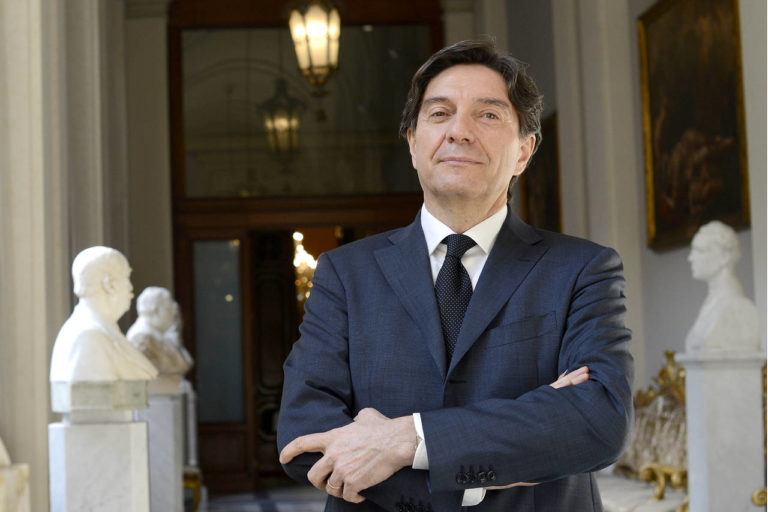 Ucimu e Anfia insieme per la subfornitura