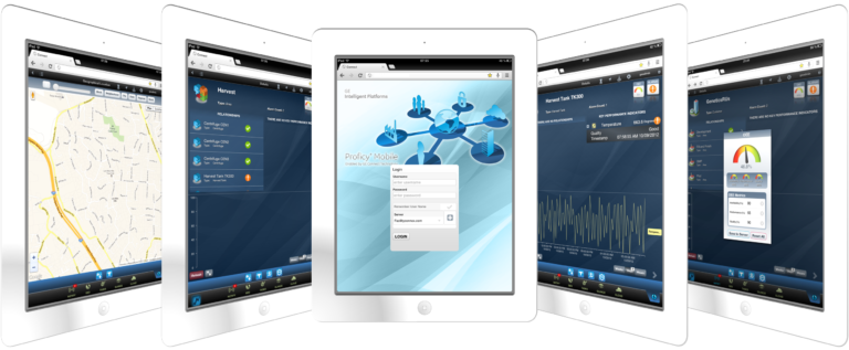 Il decalogo per progettare l’HMI perfetto